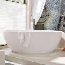 Jetzt bei badshop.de online kaufen. Riho Badewanne Dusche Im Emero Onlineshop