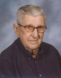 Herbert Gomez Obituary: View Obituary for Herbert Gomez by Greenoaks Funeral Home, Baton Rouge, LA - e07c04b5-08f7-4651-b543-e22e01faf1b5