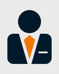 The compassionate lawyers and staff at richard harris in las vegas, nv understand the broad scope of car accidents motorcycle accidents semi truck accidents. Las Vegas Legal Network Nolo