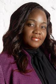 Climate Justice Series- Program Page — Climate Solutions Accelerator