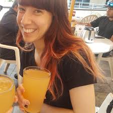 Carolyn Meeks and Michael Humphrey's Wedding Website