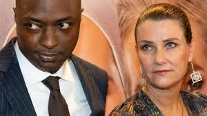 Åpen om ekteskapsryktene 😳