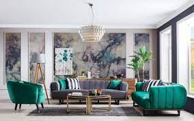 ankara modern koltuk takimi furniture design home decor decor