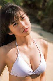 大人のネタ帳3