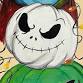 The nightmare before Christmas event image