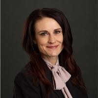 50+ "Sears" profiles