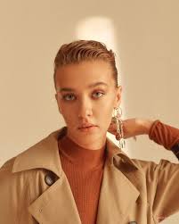 Dava tutanaklarına yansıyan, yıllarca süren ancak yazmakta bile zorlanılan istismarın detayları kan dondurdu. 0vox1e0arrwiom