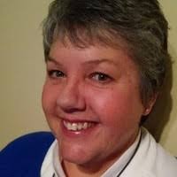 30+ "Jackie Wilhelm" profiles