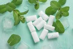 گلیسرول استر کلوفون چوب - حقایق مواد غذایی