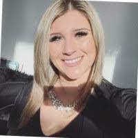 Crystal Crock's Instagram, Twitter & Facebook