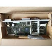 Used Siemens 6SN1118-0DM33-0AA2 6SN11180DM330AA2 Tested