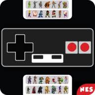 Is gameboy color for android! Emulator Snes Nes Gba Gbc Apk 0 1 Download Free Apk From Apksum