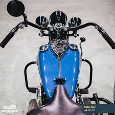 Image result for Seafoam Blue 1940 Motorcycle