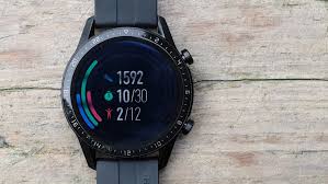 The huawei watch gt 2 pro watch features a 1.39 inches display with a screen resolution of 454 x 454 pixels and runs on huawei lite os. Huawei Watch Gt 3 Rumors Possible Release Date And Features To Expect