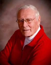 Ted Orf, Jr. 09/21/2022