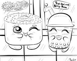 Are you looking for the best shopkins coloring pages for your personal blogs, projects or designs, then clipartmag is the place just for you. 50 Shopkins Season 4 Wallpaper On Wallpapersafari