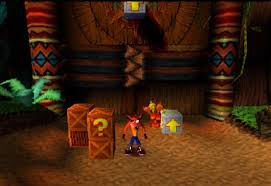 Crash Bandicoot 2 - Playstation: Playstation: Video Games - Amazon.Ca