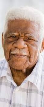 Youth therapist at Swope Heath Central dies from unknown cause