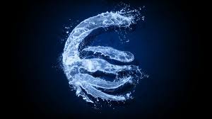 Maybe you would like to learn more about one of these? Avatar Water Element Symbol 2560x1440 Wallpaper Teahub Io