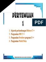 We did not find results for: Quiz Uas Logika Algoritma 12 1c 07