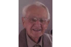 Marion Cooper Obituary (1922