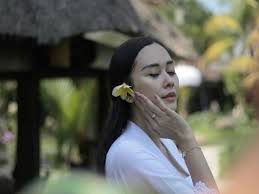 Selain Gisel, 7 Seleb Cantik Ini Juga Tersandung Isu Video Bokep