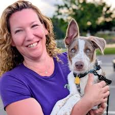 Any advice is greatly appreciated: I have a 2 year old lab, SUPER sweet,  very well- behaved HOWEVER, she loves to pull