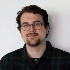 John Hearty (@John_Hearty)