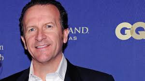 PHOTOS: Las Vegas Impact Players