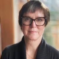 1100+ "Dorothy (dottie)" profiles