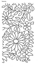 Merhabalar sizlerle makrome ipten çanta yapımı paylaşıyorum müthiş bir el işi çanta taban yapımını daha önce anlattım ve sizlerle. El Yapimi Portfoy Canta Yapimi Mimuu Com