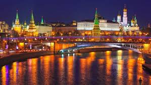 It is the largest country in the world, covering. Russia Jewish Kosher Guide 2021 Kosher Info In Russia Europe
