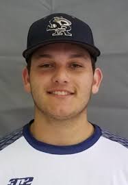 Ryan Kohn Class of 2020