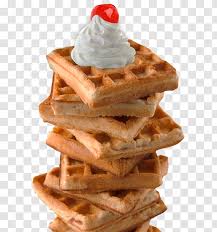 Don't forget to bookmark imagenes de waffles para colorear using ctrl + d (pc) or command + d (macos). Belgian Waffle Cuisine Breakfast Pancake House Waffles Transparent Png