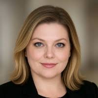 Martha Perkins, CMCA, AMS