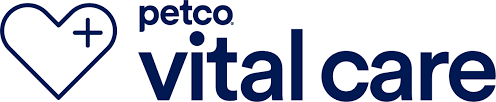 Vital care is a life insurance agency, we also render retirement planning, long term disability licensed insurance and retirement specialist at national care financial group. Vital Care Unlimited Nail Trims Teeth Brushing Vet Exams Petco