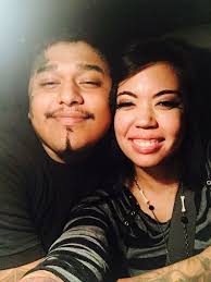 Sheetuh Prent (@prent_sheetuh)