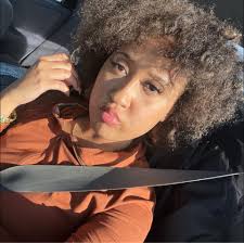 Remember Dave Chappelle MTV cribs episode?