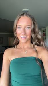 Sable Miller Emerson