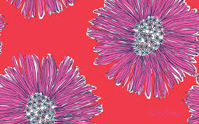 Dark blue background backgrounds pinterest wallpaper 3568 cute christmas desktop backgrounds. 46 Desktop Wallpapers Pinterest On Wallpapersafari