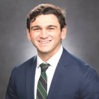 Contact Daniel Sweeney, Email: d***@acceleratordesign.com & Phone Number