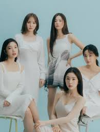 Denn mit mob psycho 100 erscheint endlich die irrwitzige neue serie des autors von one punch man auf deutsch! Kpop Girls Charts On Twitter Psycho By Redvelvet How You Like That By Blackpink Nonstop Dolphin By Ohmygirl Are The Only Girl Group Songs To Reach 500 Million Digital Index Points