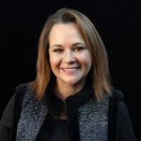 100+ "Lemmons" profiles