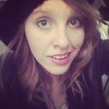 Stream Laura Wold music