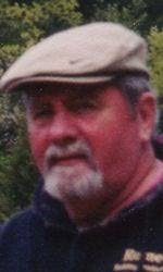 Richard Suprenant's Instagram, Twitter & Facebook