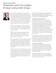 This is the easiest way to create an. Addressing Access And Success A Usc Blueprint For Expanding The College Pipeline Flip Ebook Pages 1 16 Anyflip Anyflip