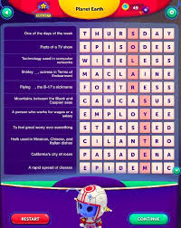Crossword about trees and flowers. Codycross Answers Cheats For Every Level Of New Crossword Puzzle Game Ios