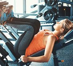Titan fitness equipment regrets | exercise equipment reviews get 20% at strike force energy www.strikeforceenergy.com/?rfsn=2310871.ae728d026. New Used Fitness Equipment For Sale Cardio Strength Free Weights Flooring And More Revalue Fitness Equipment