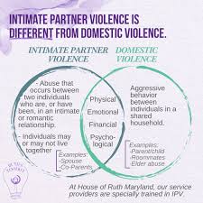 Image result for Intimate Partner Violence