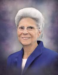 Freida Bevers Obituary July 13, 2022